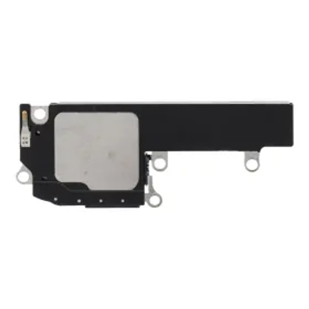 Bzučák s hlasitým reproduktorem pro iPhone 15 OEM
