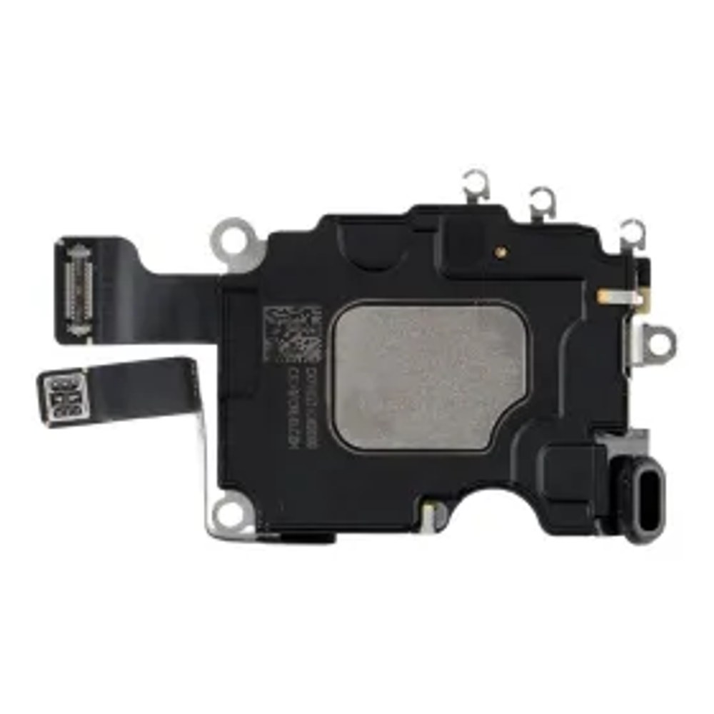 Reproduktor pro iPhone 16 Pro Max OEM