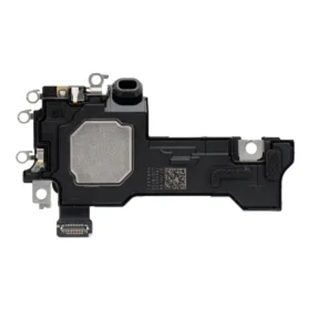 Reproduktor pro iPhone 17 OEM