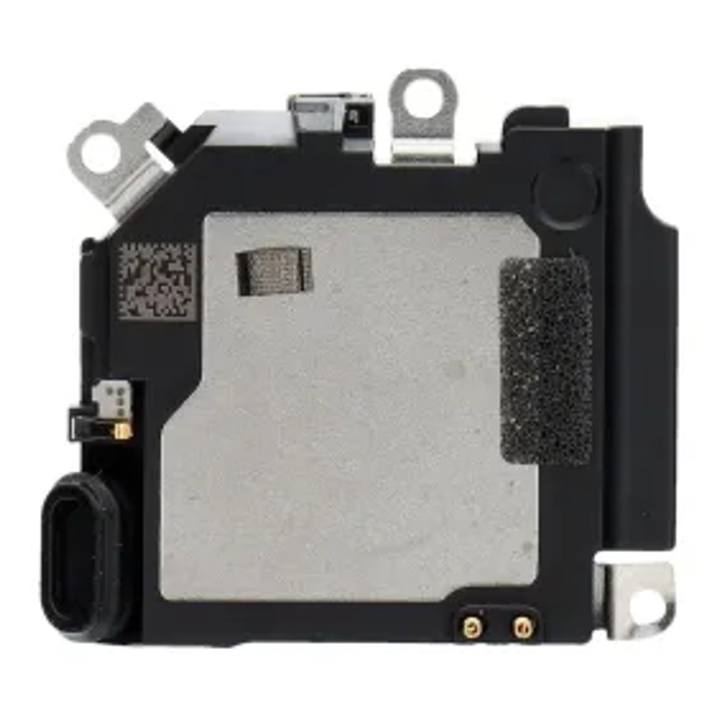 Reproduktor pro iPhone 17 Pro Max OEM