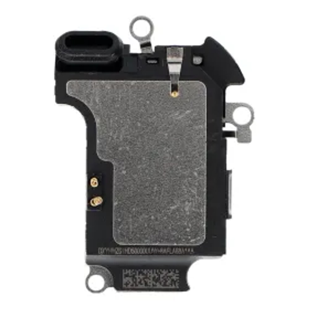 Reproduktor pro iPhone 17 Pro OEM