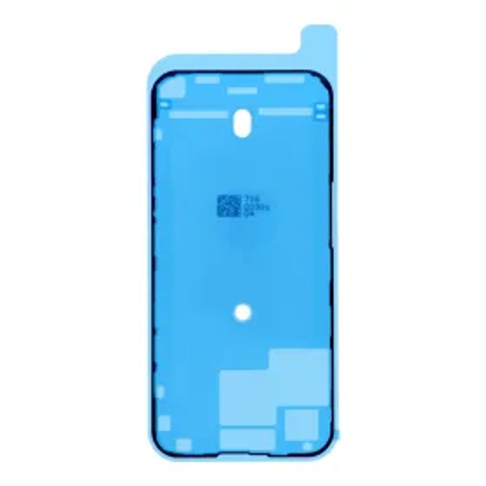 Samolepicí LCD displej pro IPHONE 15 Pro Max (Premium)
