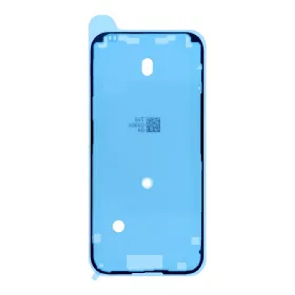 Samolepicí LCD displej pro IPHONE 16 Pro Max (Premium)