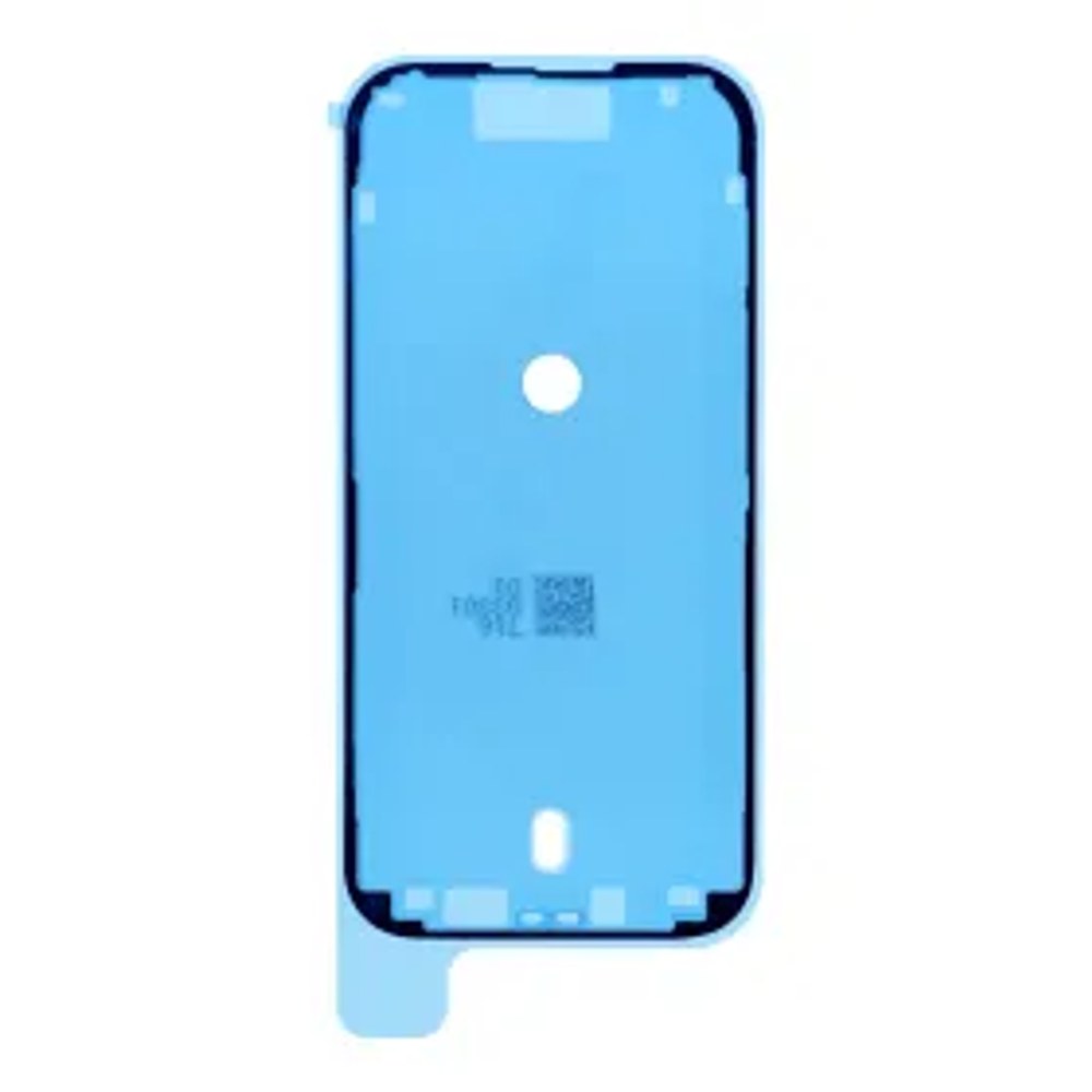 Samolepicí LCD displej pro IPHONE 16 Pro (Premium)