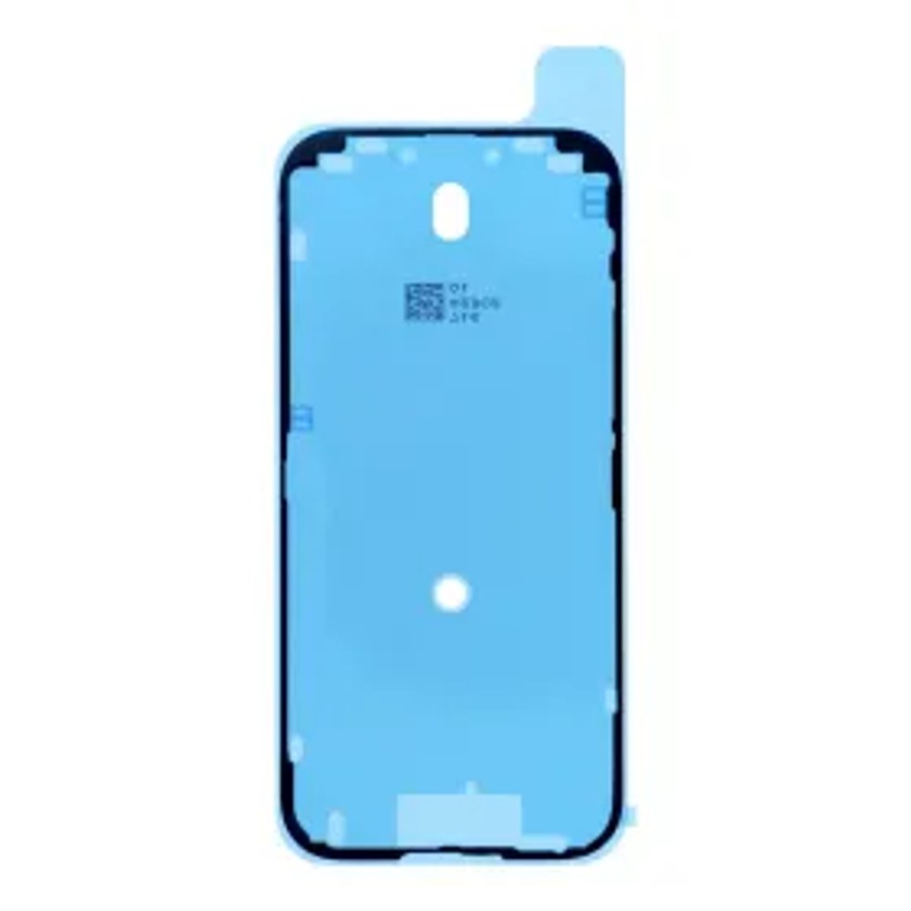 Samolepicí LCD displej pro IPHONE 17 (Premium)