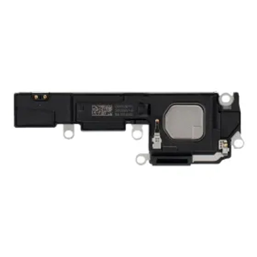Bzučák s hlasitým reproduktorem pro iPhone 17 OEM