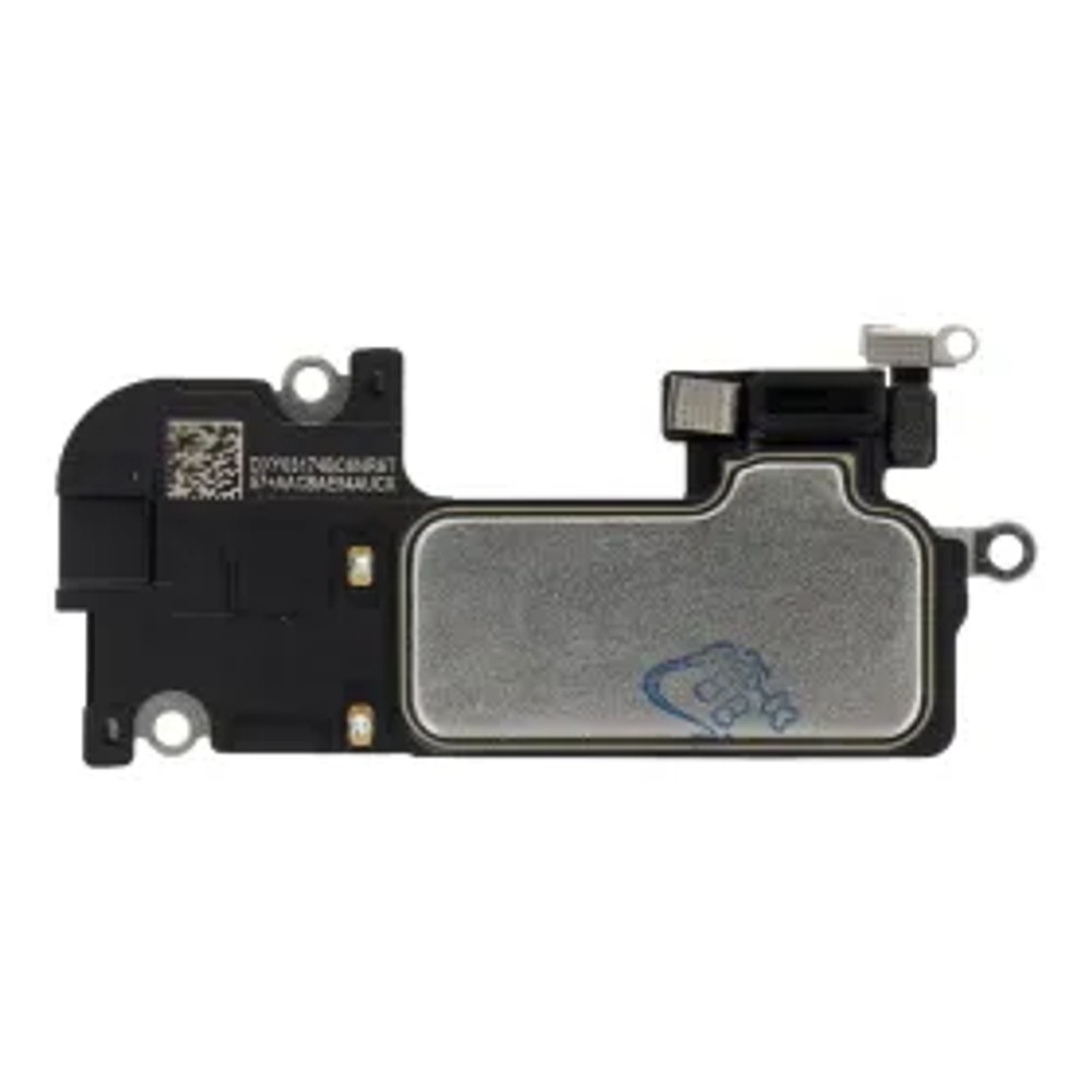 Reproduktor pro iPhone 12 Pro Max OEM
