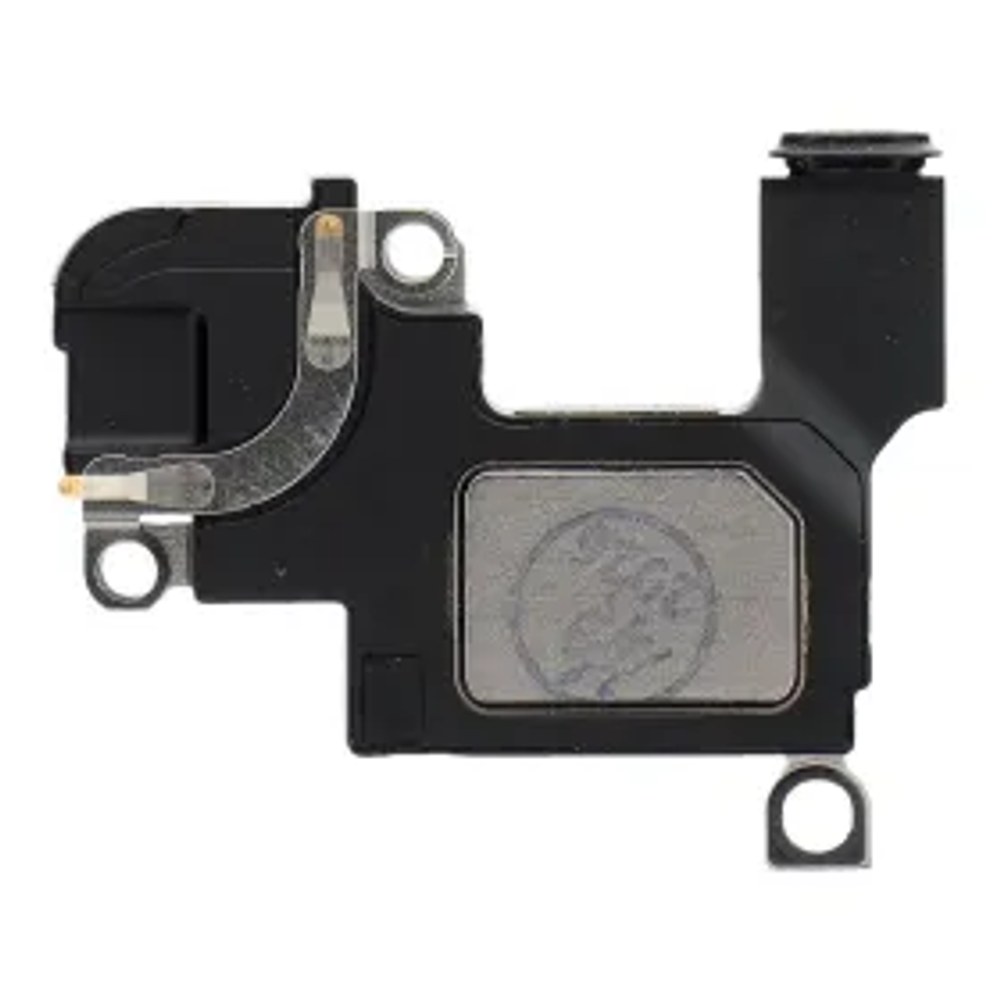 Reproduktor pro iPhone 13 Mini OEM