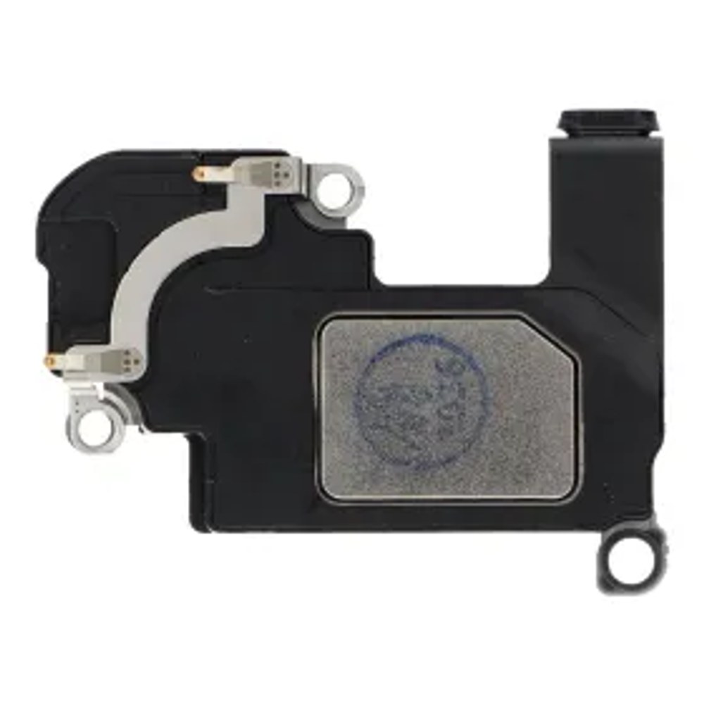 Reproduktor pro iPhone 13 OEM
