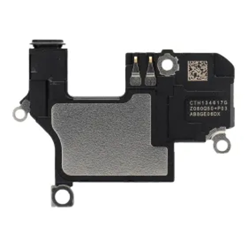 Reproduktor pro iPhone 13 Pro OEM