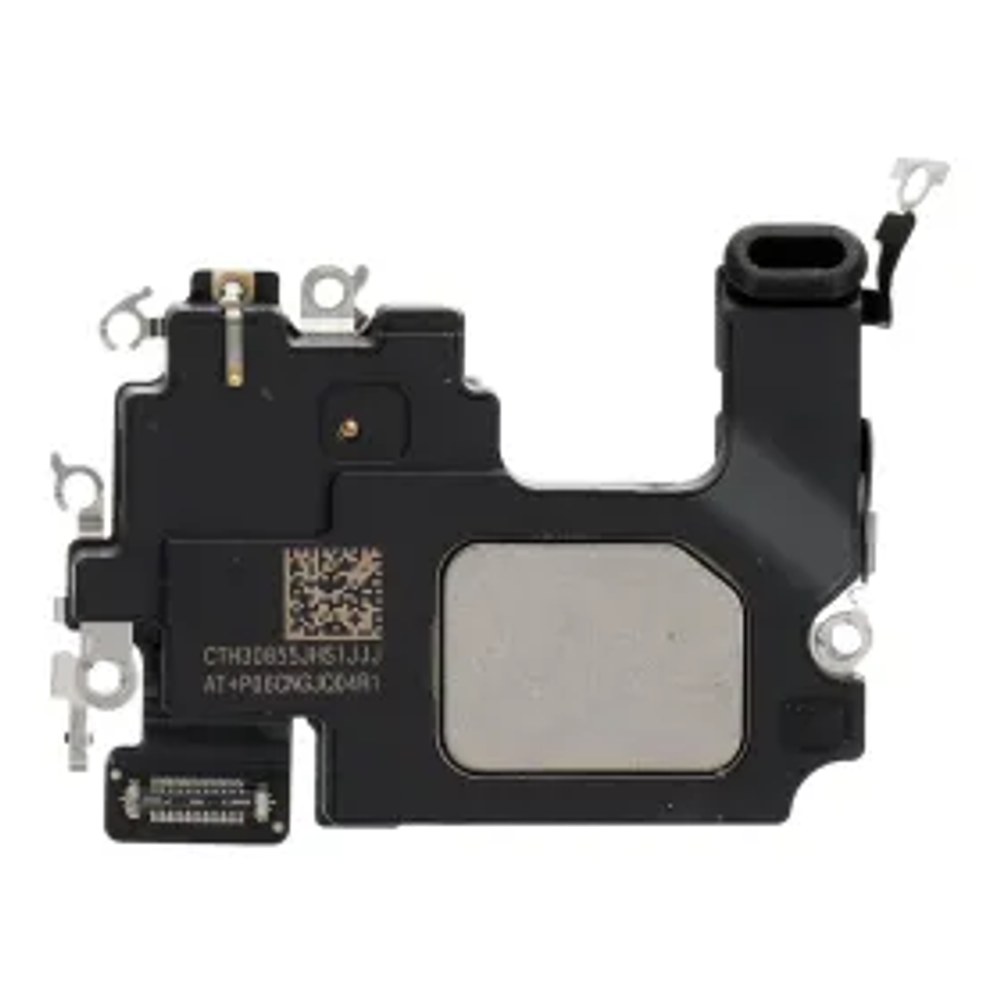 Reproduktor pro iPhone 14 OEM