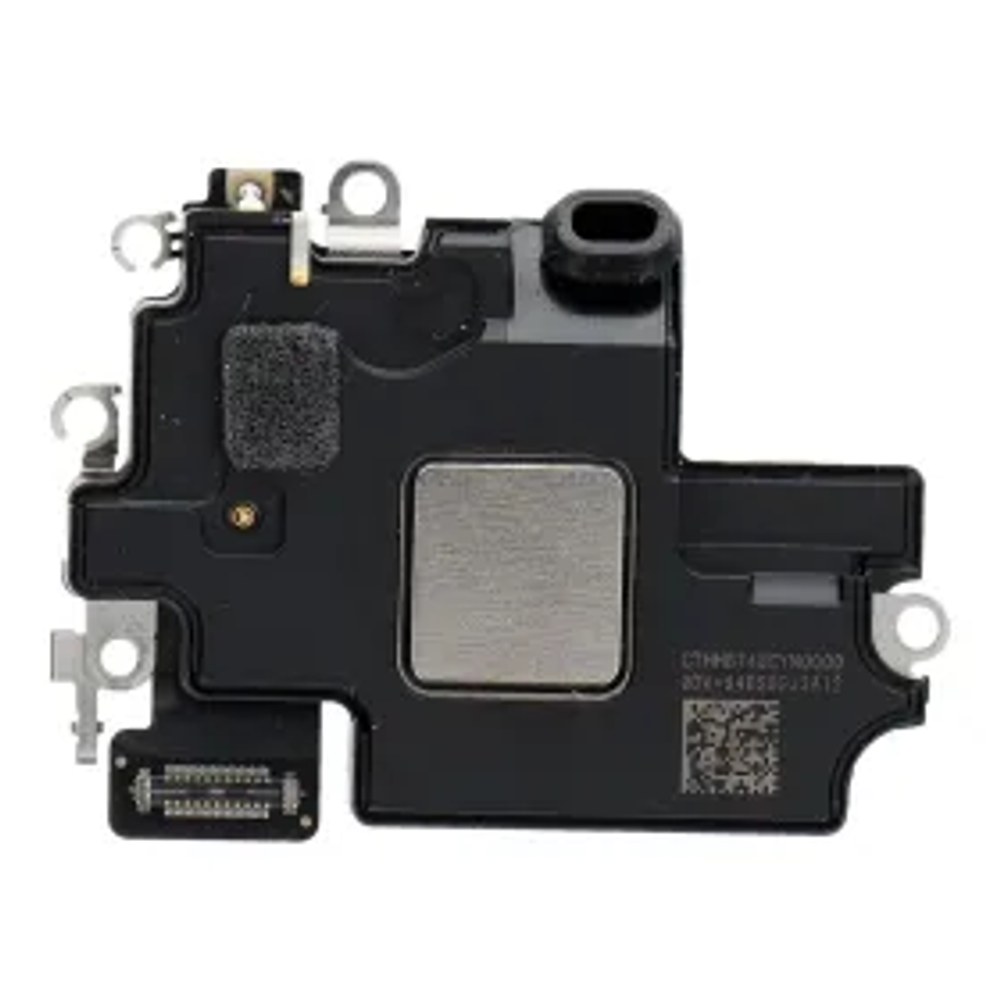 Reproduktor pro iPhone 15 OEM
