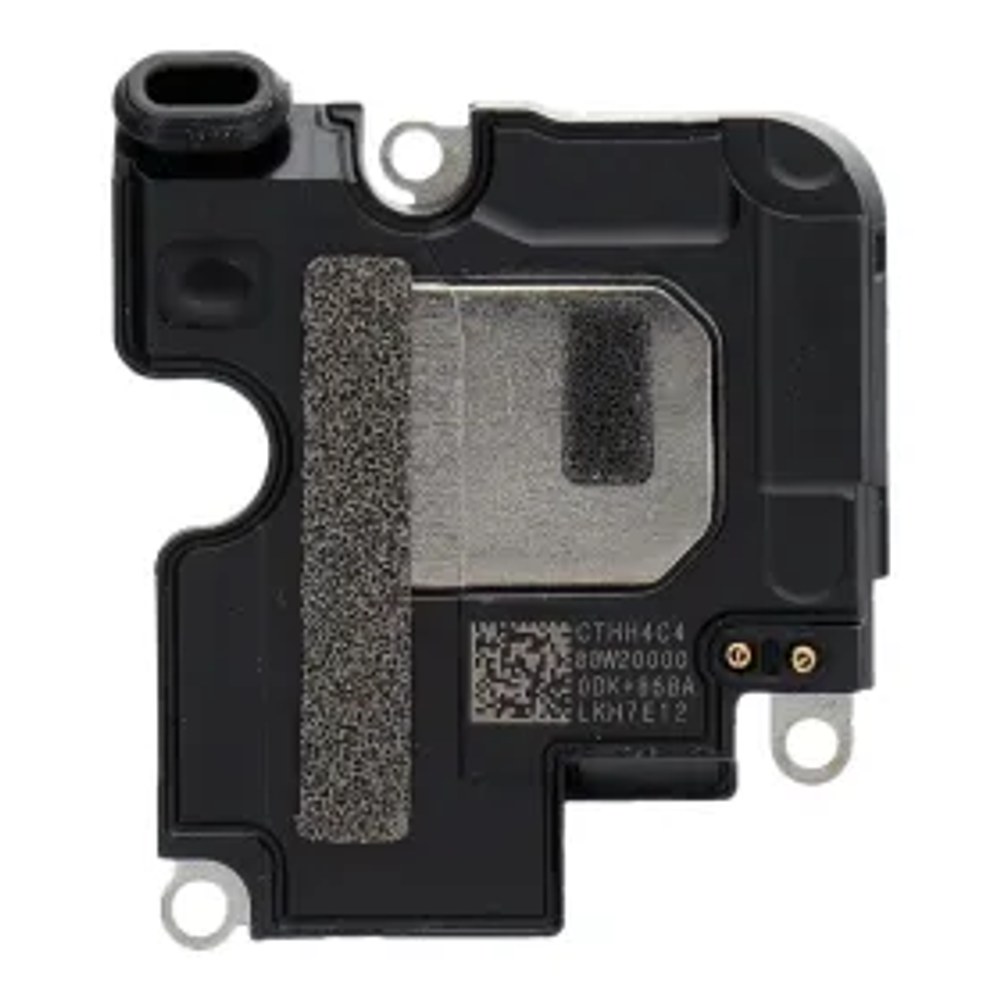 Reproduktor pro iPhone 15 Pro Max OEM