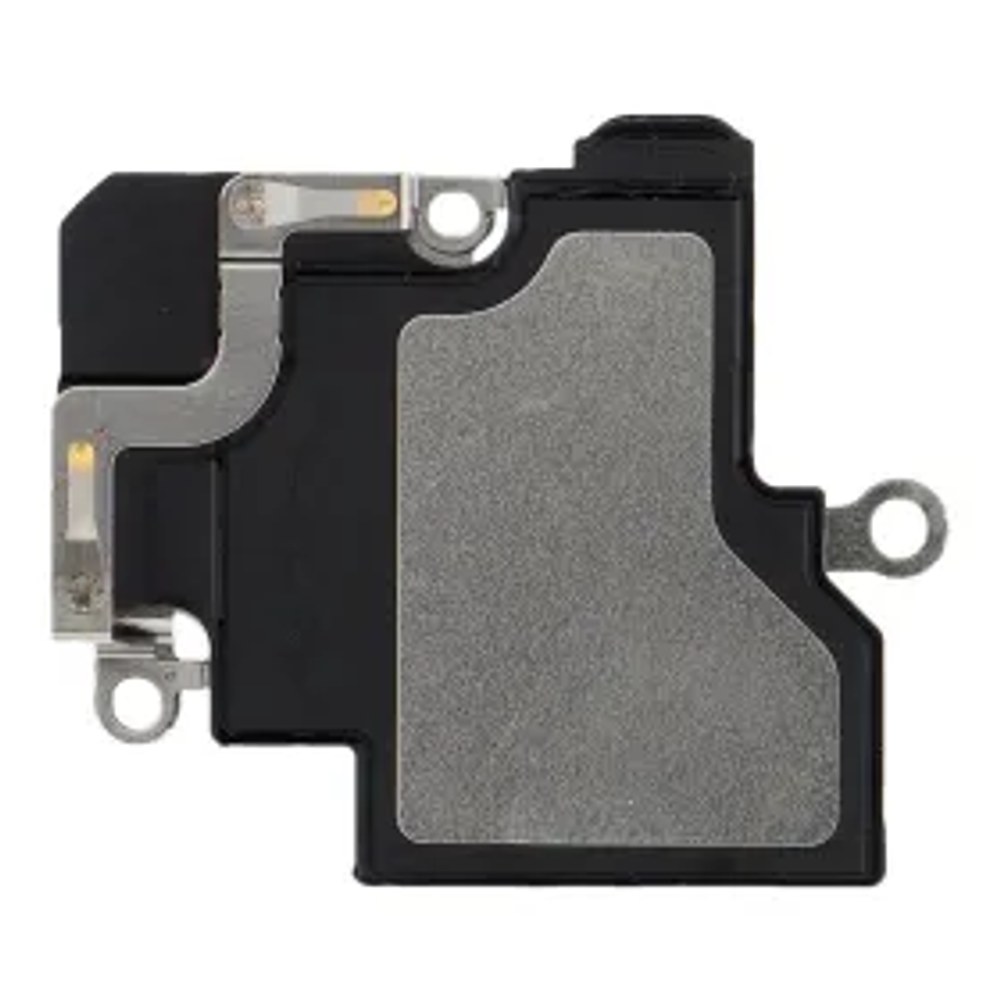 Reproduktor pro iPhone 15 Pro OEM
