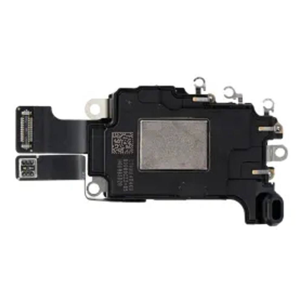 Reproduktor pro iPhone 16 Pro OEM
