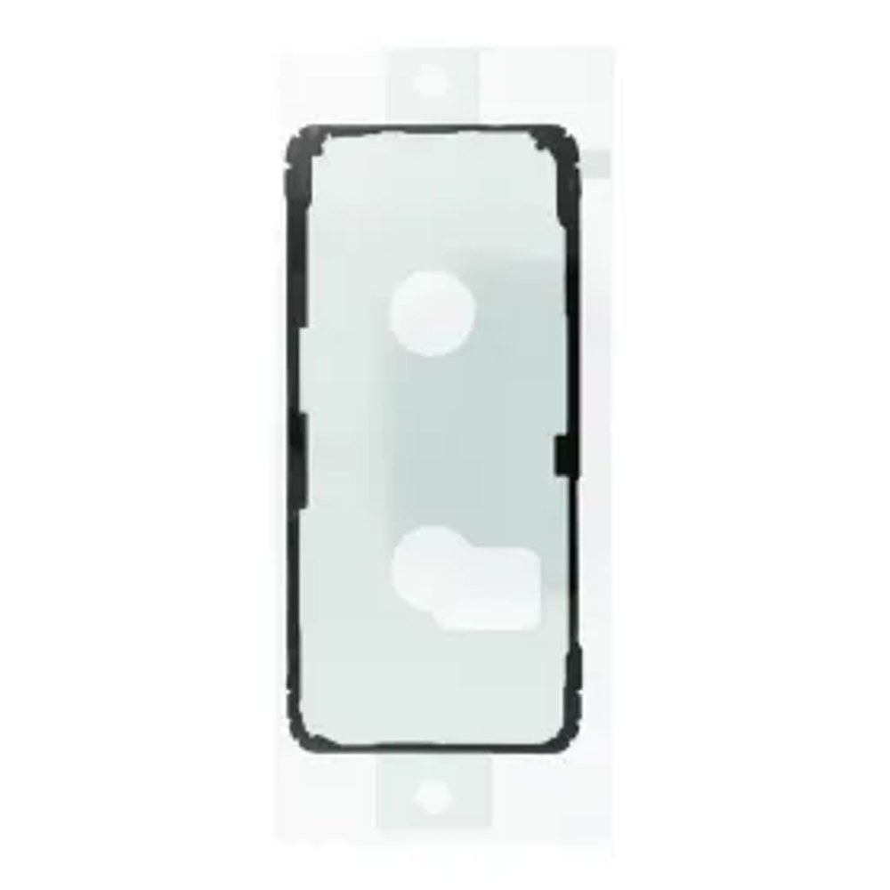 Samolepicí zadní kryt pro SAMSUNG S20 Ultra G988 (High Q)