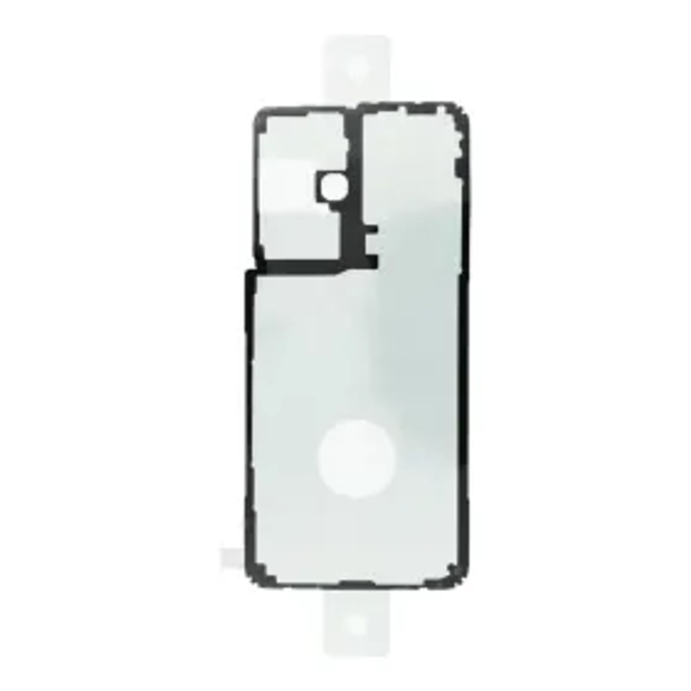 Samolepicí zadní kryt pro SAMSUNG S21 Ultra G998 (High Q)