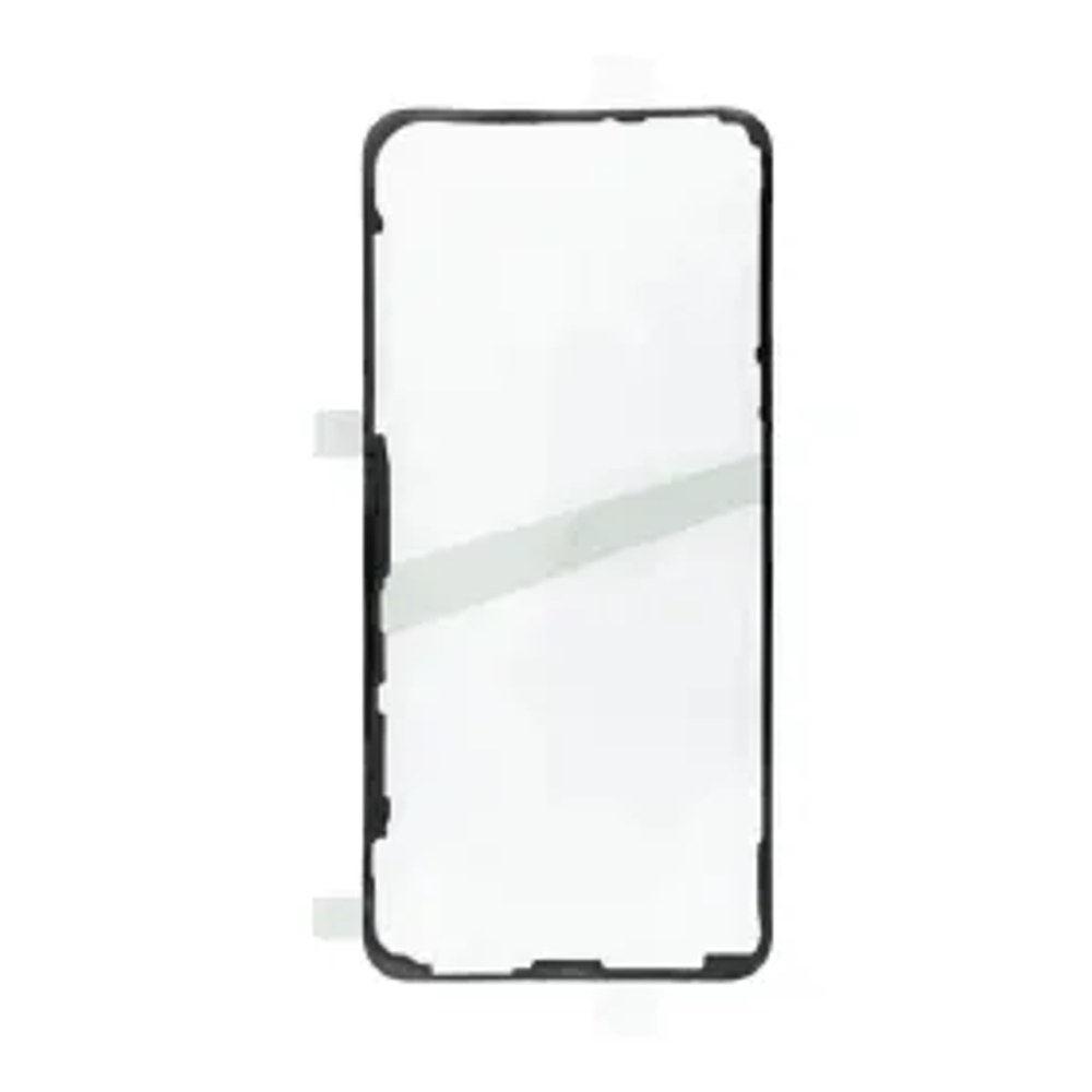 Samolepicí zadní kryt pro SAMSUNG S24 S921 (High Q)