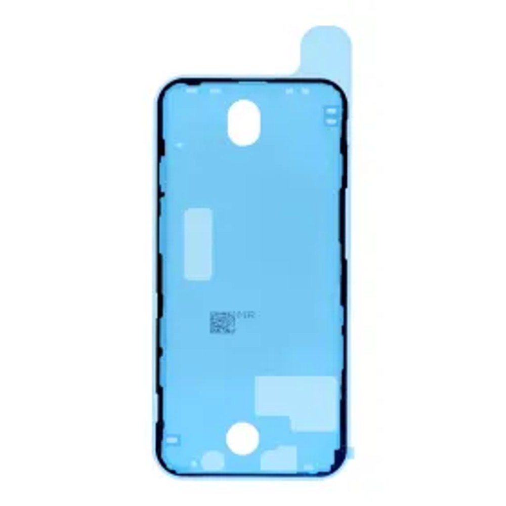 Samolepicí LCD displej pro IPHONE 12 / 12 Pro (Premium)