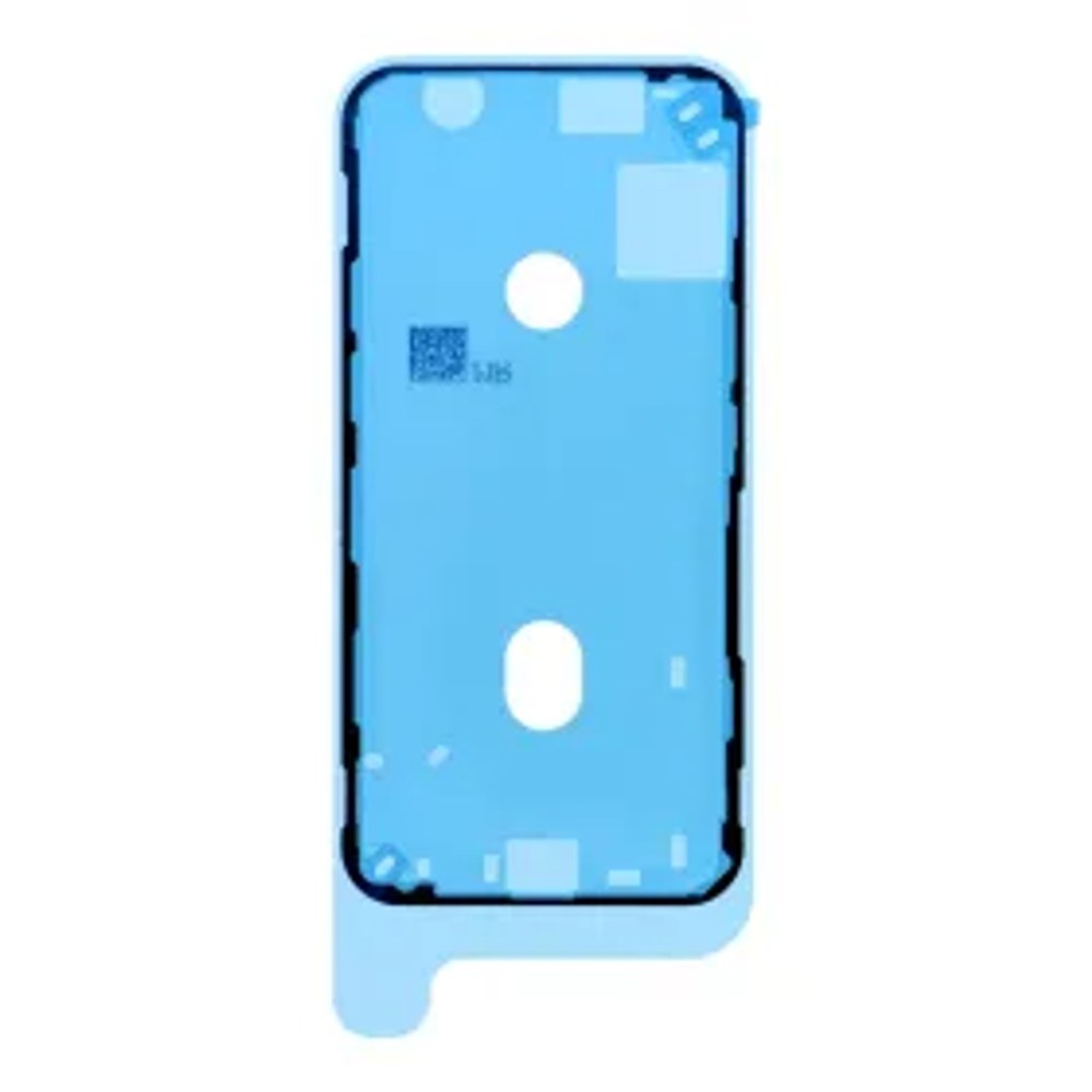 Samolepicí LCD displej pro IPHONE 12 Mini (Premium)