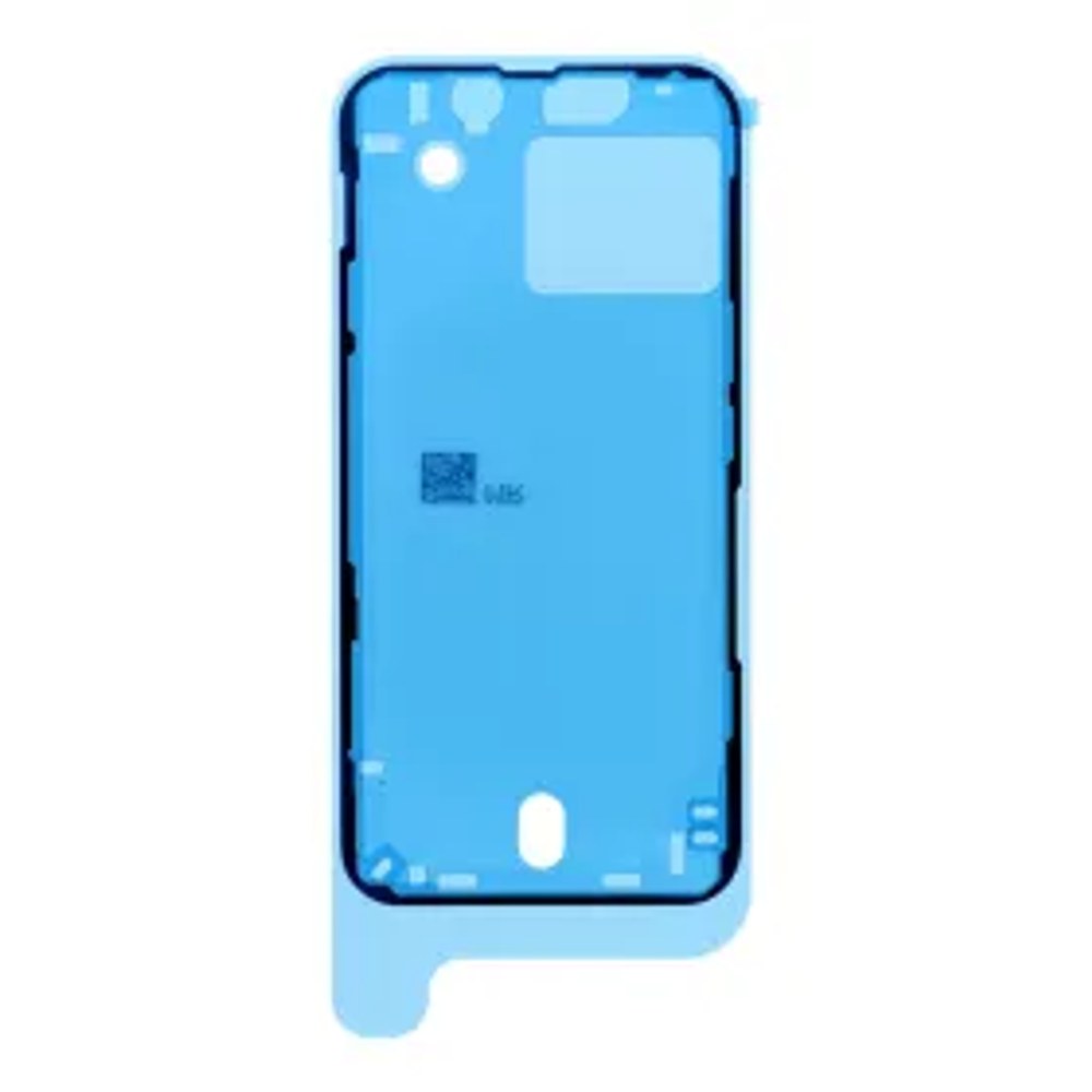 Samolepicí LCD displej pro IPHONE 13 Mini (Premium)