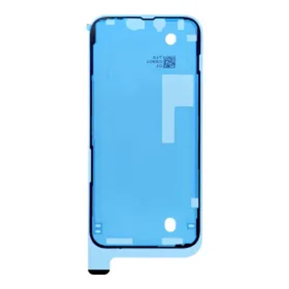 Samolepicí LCD displej pro IPHONE 13 Pro Max (Premium)
