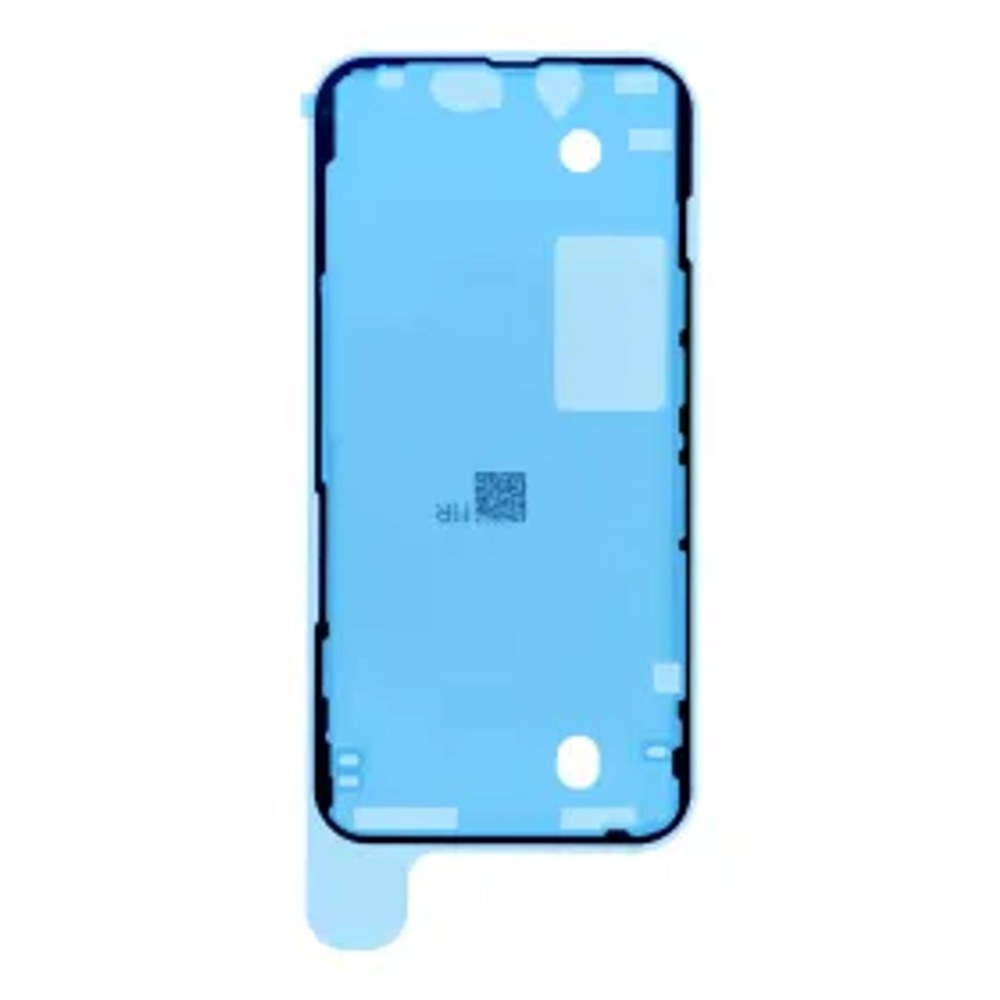 Samolepicí LCD displej pro IPHONE 13 Pro (Premium)