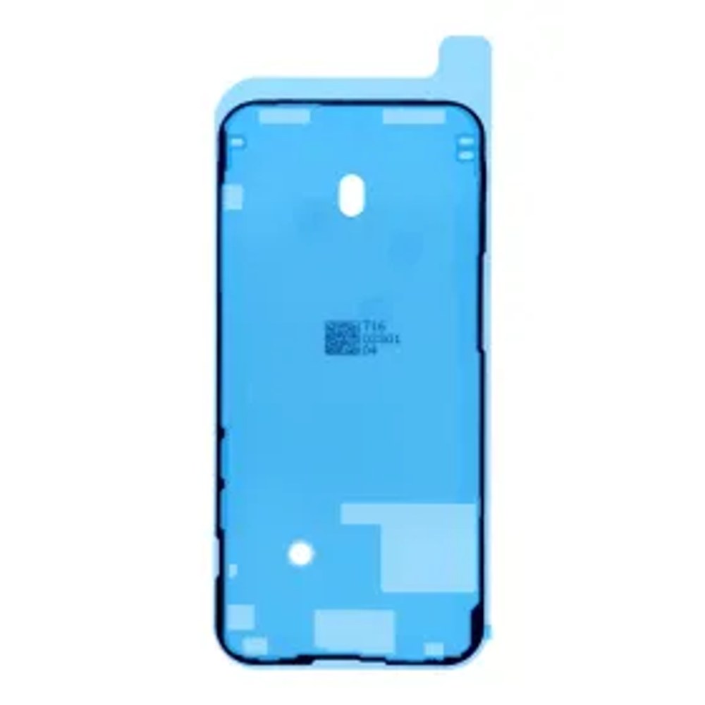 Samolepicí LCD displej pro IPHONE 14 Pro Max (Premium)