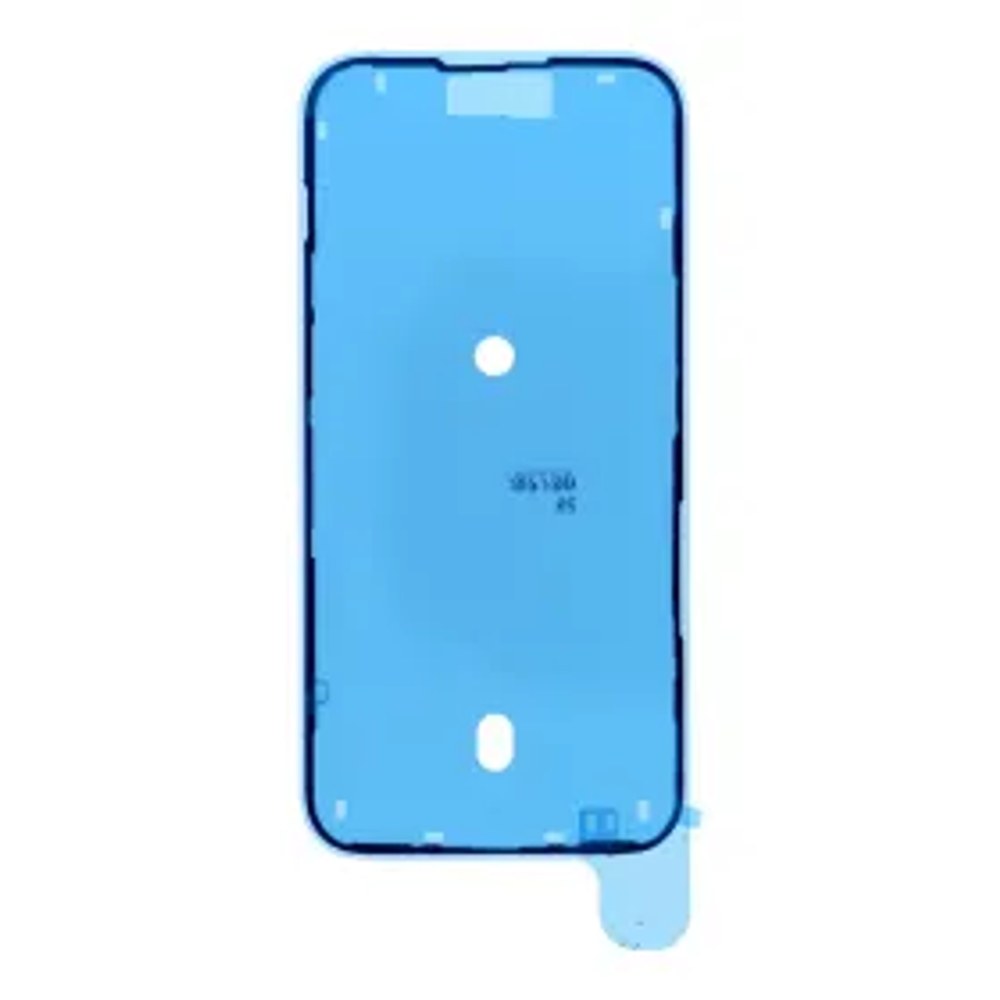 Samolepicí LCD displej pro IPHONE 15 Plus (Premium)
