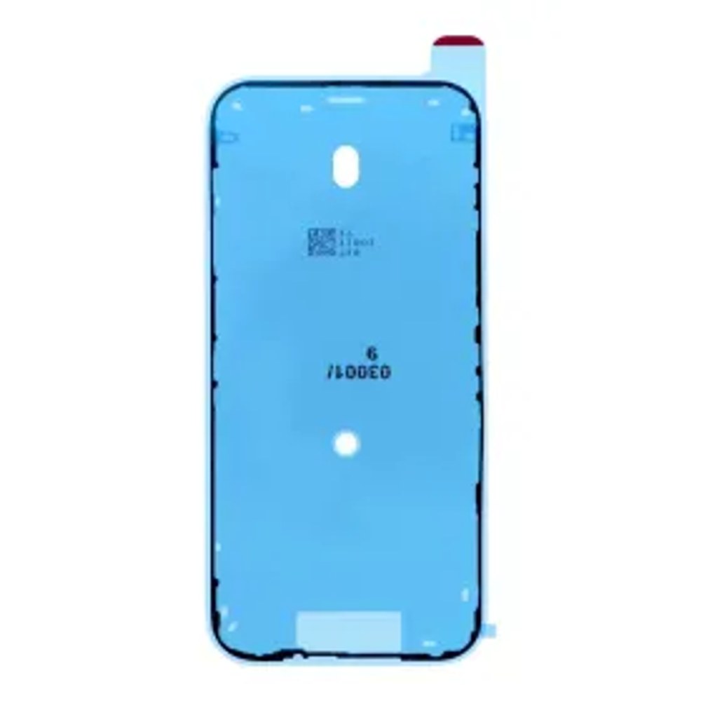 Samolepicí LCD displej pro IPHONE 17 Pro Max (Premium)