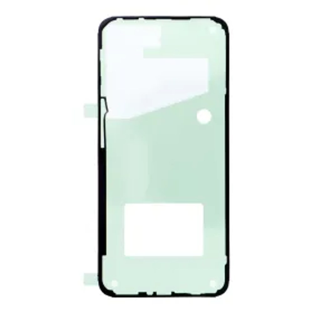 Samolepicí zadní kryt pro Samsung A36 A366 (Premium)