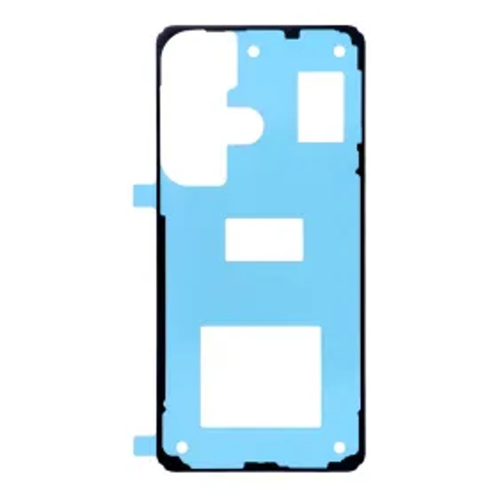 Samolepicí zadní kryt pro SAMSUNG S26 Plus S947 (High Q)