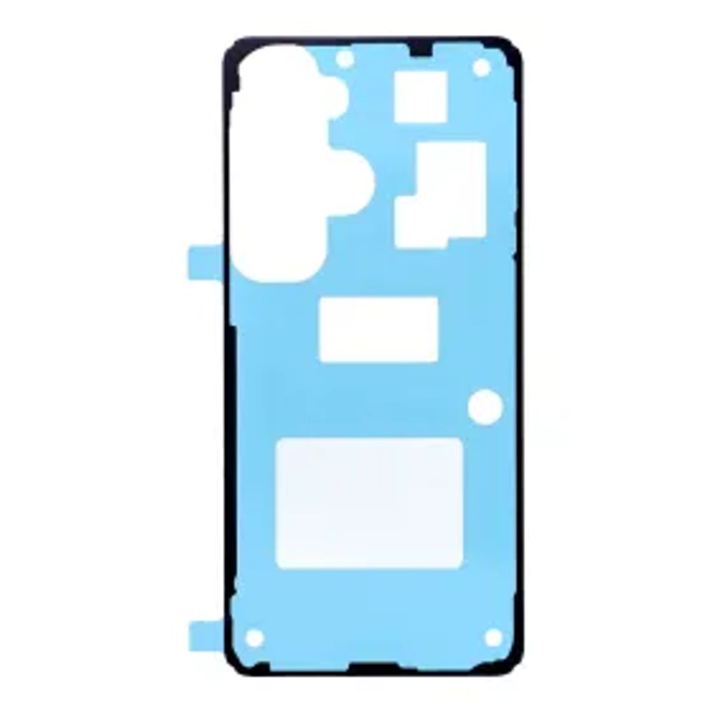Samolepicí zadní kryt pro SAMSUNG S26 S942 (High Q)