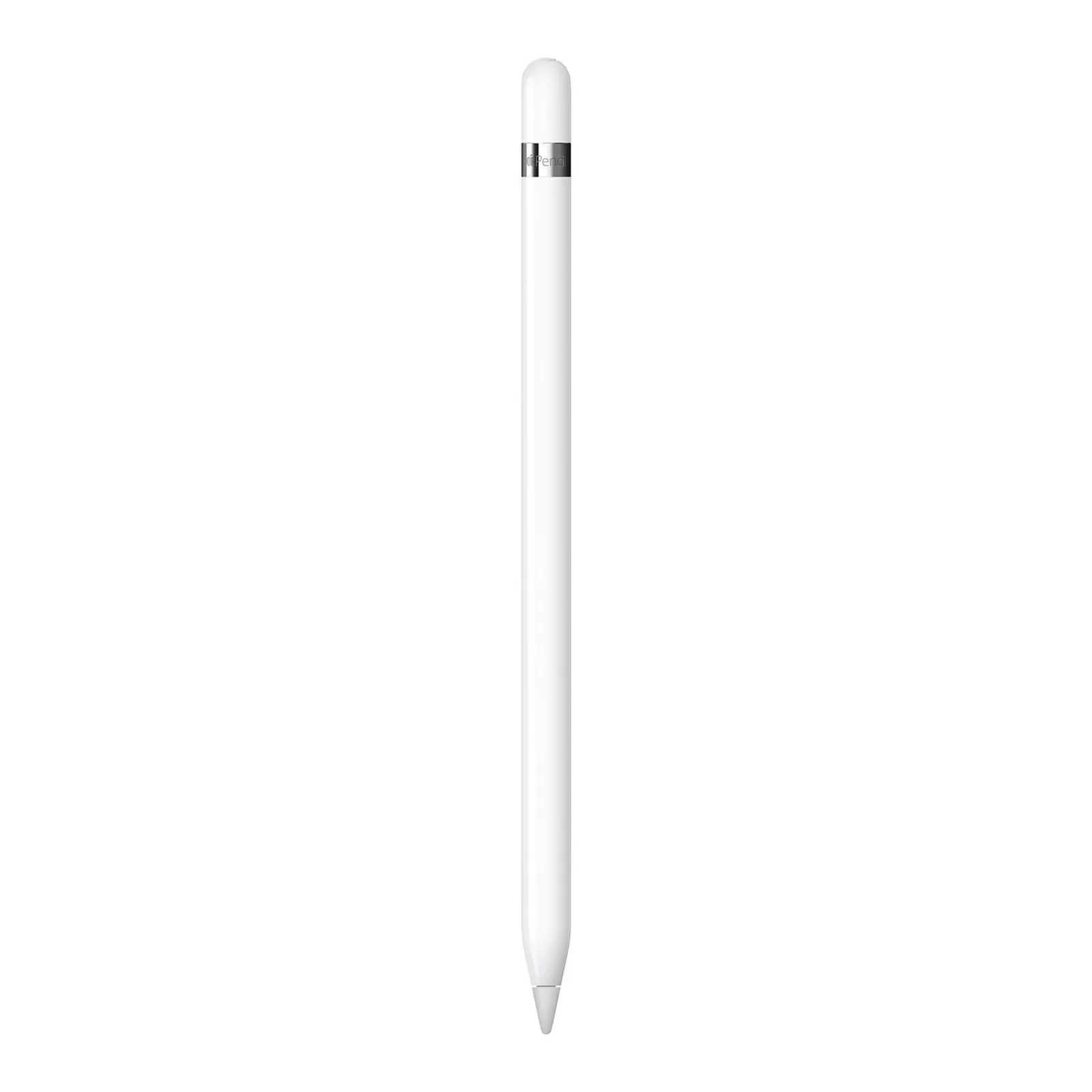 Kapacitní pero pro iPad Apple Pencil 1. generace MYQW3ZM/A, bílé