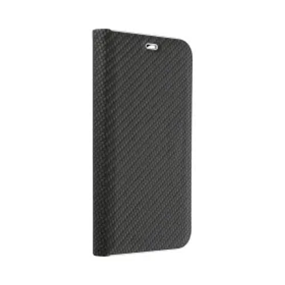 LUNA Book Carbon pro SAMSUNG A23 5G černá