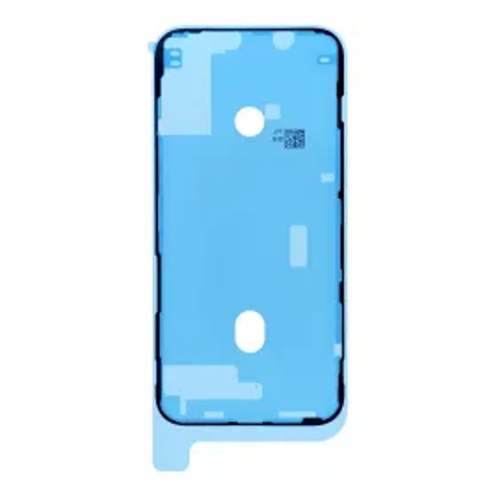 Samolepicí LCD displej pro IPHONE 12 Pro Max (Premium)