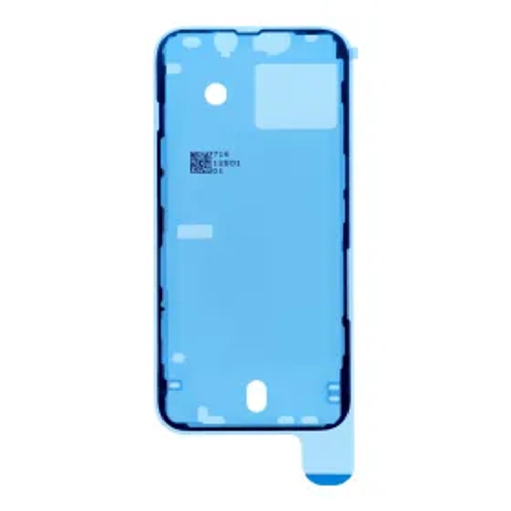 Samolepicí LCD displej pro IPHONE 13 (Premium)