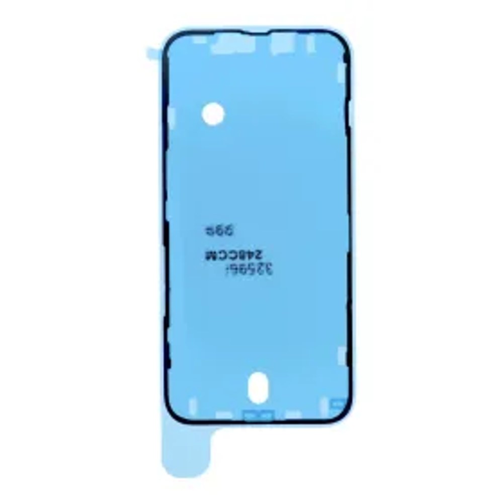 Samolepicí LCD displej pro IPHONE 14 (Premium)