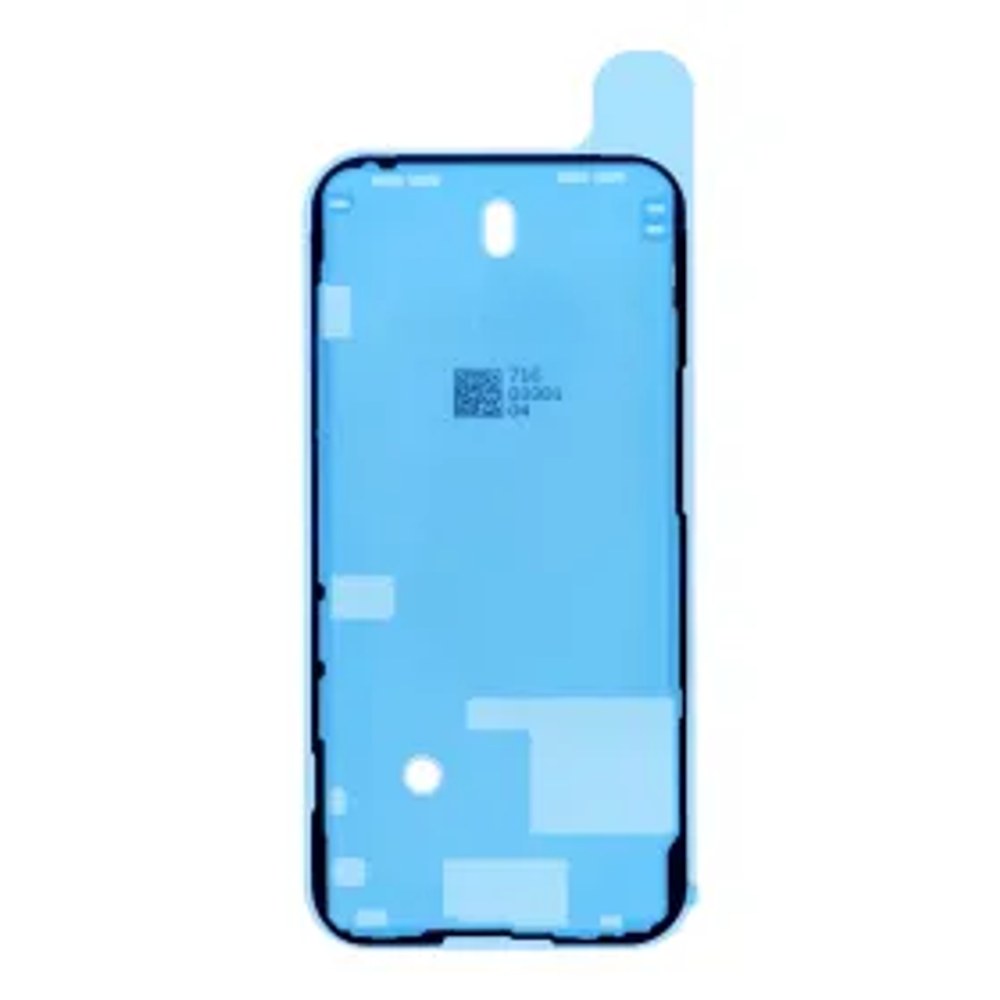 Samolepicí LCD displej pro IPHONE 14 Pro (Premium)