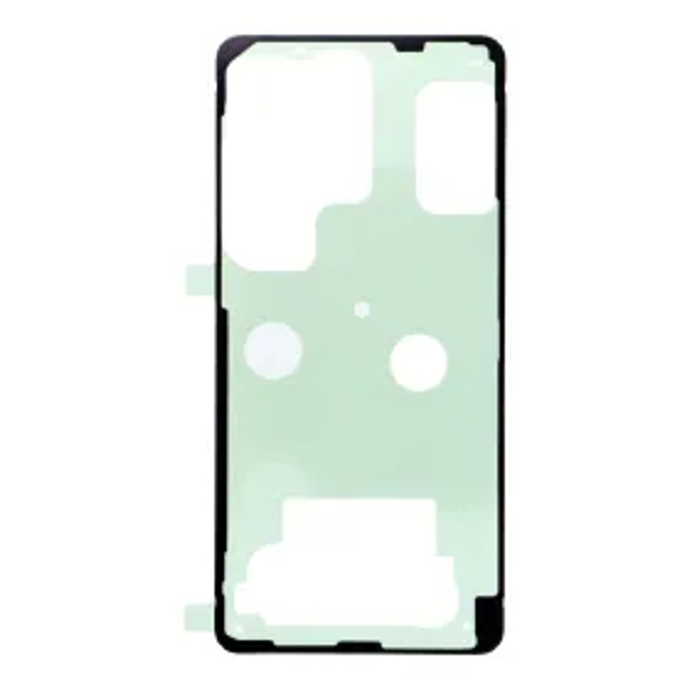 Samolepicí zadní kryt pro SAMSUNG S26 Ultra S948(High Q)