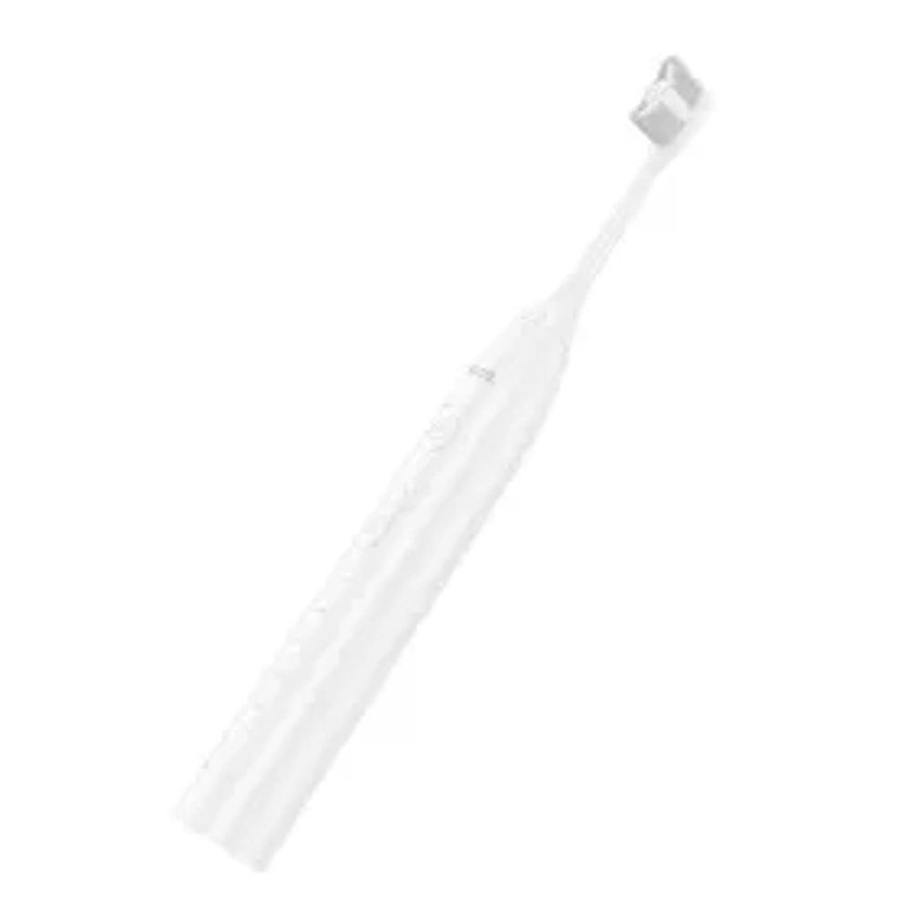Hlava zubního kartáčku Hoco HP60 soft white