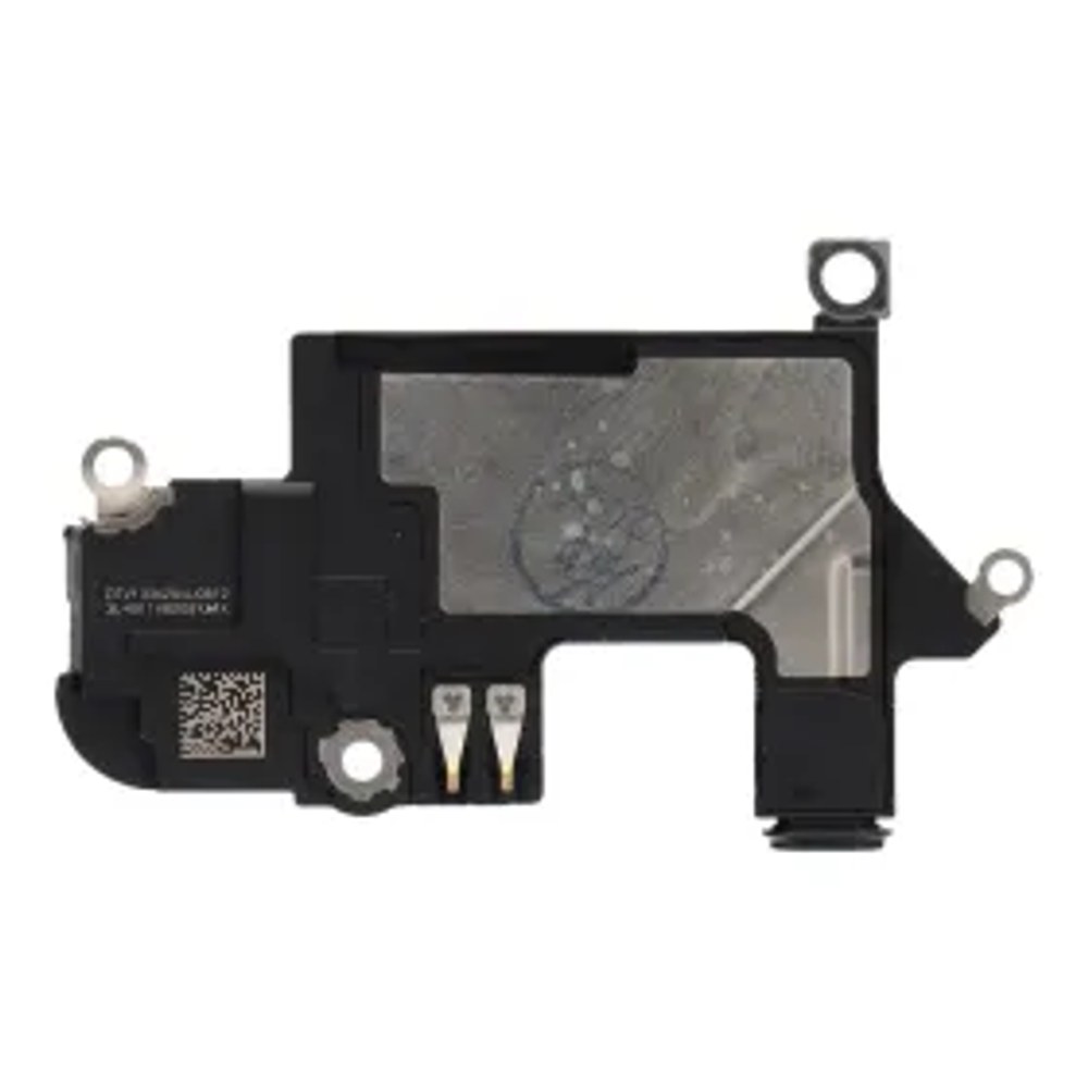 Reproduktor pro iPhone 13 Pro Max OEM