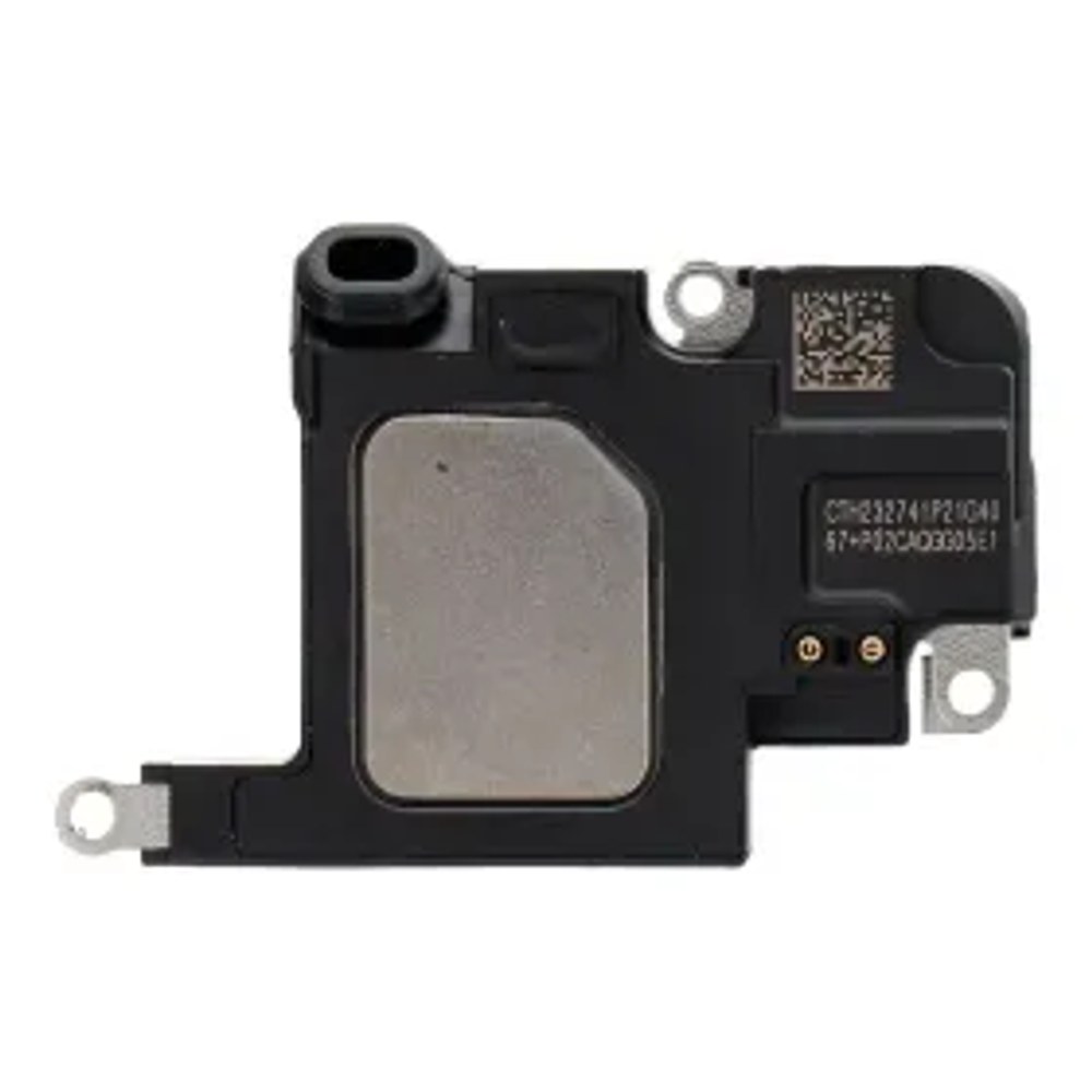 Reproduktor pro iPhone 14 Pro Max OEM