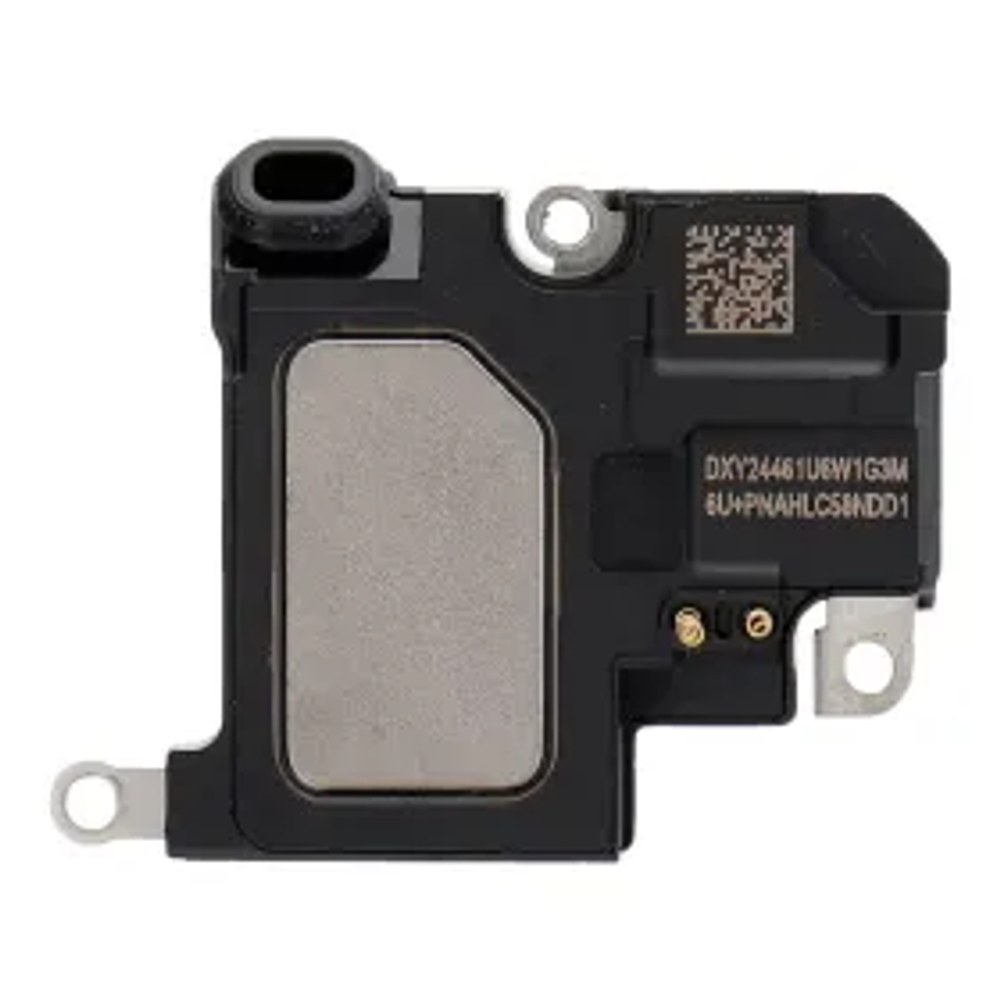 Reproduktor pro iPhone 14 Pro OEM