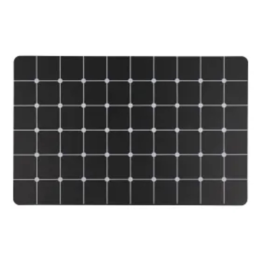 Magnetický organizér na šrouby 2UUL (15 × 10 cm) ST99