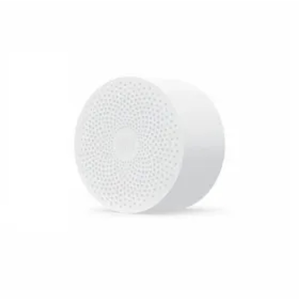 Bezdrátový reproduktor 2 W, 6 hodin, Xiaomi Mi Compact 2, bílý
