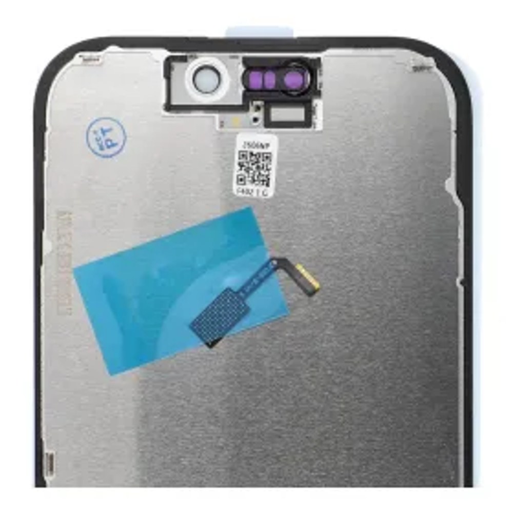 LCD displej pro iPhone 17 Incell