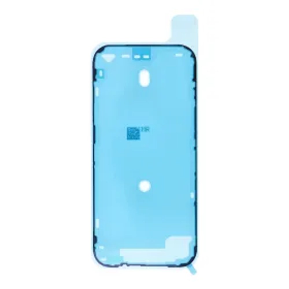 LCD displej pro iPhone 17 Pro Incell
