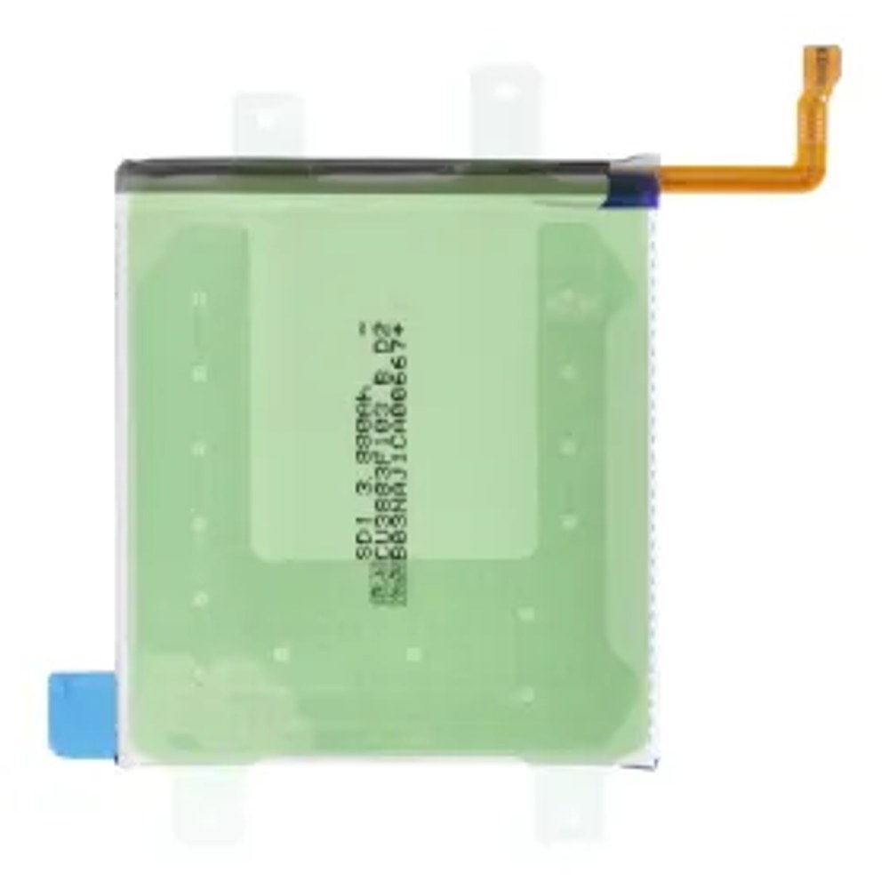 Baterie EB-BS921ABE pro SAMSUNG S24 S921B Oem