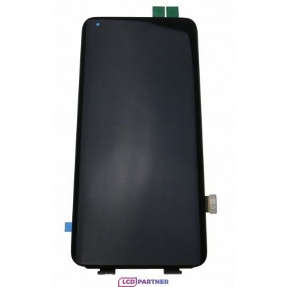 Xiaomi Mi 10 5G LCD + dotyková deska černá